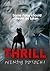 Thrill