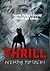 Thrill
