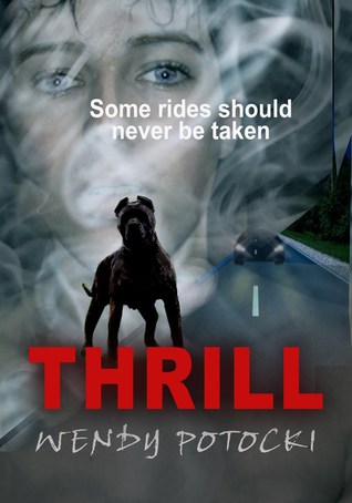 Thrill