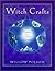 Witch Crafts: 101 Projects ...