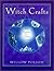 Witch Crafts by Willow Polson