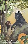 The Jungle Book