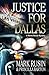 JUSTICE FOR DALLAS