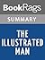 Summary & Study Guide The Illustrated Man by Ray Bradbury