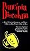 Principia Discordia: Or "How I Found Goddess, and What I Did to Her When I Found Her"