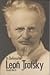In Defense of Leon Trotsky