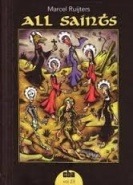 All Saints (Hardcover)