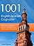 1001 English-Spanish Cognat...