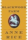 Blackwood Farm
