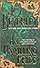 An Unwilling Bride (Company...