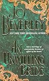 An Unwilling Bride