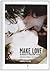 Make love: un manuale di ed...