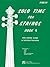 Solo Time for Strings, Book 4: Violin