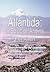 Atlántida: La Solución Andina (Spanish Edition)