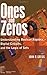 Ones and Zeros: Understandi...