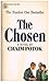 The Chosen