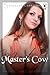 Master's Cow
