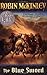 The Blue Sword (Damar, #1)