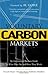 Voluntary Carbon Markets: A...