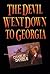 The Devil Went Down to Georgia
