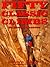 Fifty Classic Climbs of Nor...
