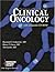 Clinical Oncology (Book with CD-ROM for Windows & Macintosh)