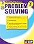 Step-by-Step Problem Solving, Grade 5 (Singapore Math)