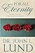 For All Eternity by John Lewis Lund