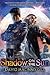 Shadow on the Sun (Black Hole Sun Book 3)