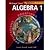 McDougal Littell Algebra 1 ...