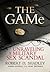 The GAMe by Robert Shadley
