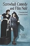 Screwball Comedy ...