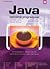 Java - začínáme programovat