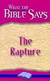 The Rapture