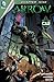 Arrow (2012-2013) #9 (Arrow (2012-2015))