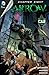 Arrow (2012-2013) #8 (Arrow...