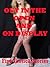 Out in the Open and On Display: Five Sex In Public Erotica Stories