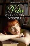 La vita quando er...