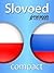 Slovoed Compact Russian-Pol...