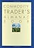 Commodity Trader's Almanac 2008