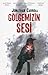 Gölgemizin Sesi