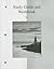 Study Guide and Workbook fo...