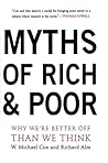 Myths of Rich And...