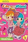 ChocoMimi, Volume 2 by Konami Sonoda ChocoMimi, Volume 2 by Konami Sonoda