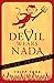 The Devil Wears Nada by Tripp York