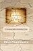 The Temple Within: Fellowship with an Indwelling Christ