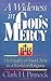 A Wideness in God's Mercy: ...