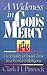 A Wideness in God's Mercy by Clark H. Pinnock