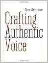 Crafting Authenti...