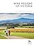 Wine Regions of Victoria: A touring guide for lovers of wine and food